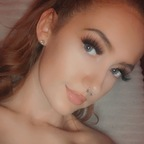 Moo &amp; Ryan x (its.moo.x) Leaks OnlyFans 

 profile picture