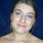 its.sarah23 (Sarah) OnlyFans Leaks 

 profile picture