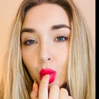 Onlyfans leaks its.your.girl 

 profile picture