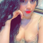its420honeyy OnlyFans Leaked Photos and Videos 

 profile picture