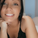 Onlyfans leak its_april_rae 

 profile picture