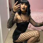 Download its_autumnxo OnlyFans leaks for free 

 profile picture