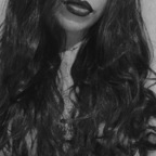 Brittney (its_brittney) Leak OnlyFans 

 profile picture