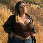 its_itzeelm OnlyFans Leak 

 profile picture