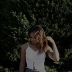 its_justus (its just us) OnlyFans Leaked Content 

 profile picture