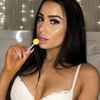 Free access to its_kiaraaa Leaks OnlyFans 

 profile picture
