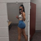 Onlyfans leak its_la_la 

 profile picture
