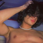 its_moe (Mo) OnlyFans Leaked Pictures & Videos 

 profile picture