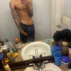 Onlyfans leak its_parlay27 

 profile picture