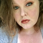 Queen Peach its_queen_peach Leak OnlyFans 

 profile picture