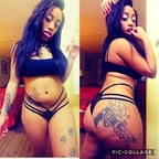 Download its_sunshine OnlyFans content for free 

 profile picture