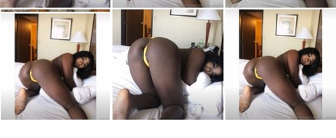 Header of its_wednsday