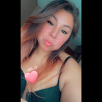Free access to (itsa.des) Leaked OnlyFans 

 profile picture