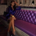 itsaaliyahjae OnlyFans Leaked Photos and Videos 

 profile picture