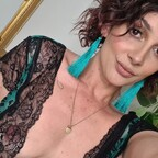 Addie Allen @itsaddieallen Leaked OnlyFans 

 profile picture