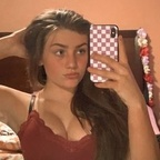 itsadelecash OnlyFans Leaks 

 profile picture