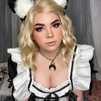 Onlyfans leaked itsahmia 

 profile picture