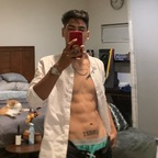 Onlyfans leaked itsalexandermx 

 profile picture