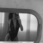 itsalineee OnlyFans Leak 

 profile picture