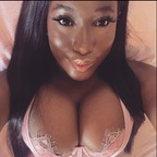 itsamourr OnlyFans Leaked Photos and Videos 

 profile picture