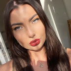 Onlyfans leaked itsangelraven 

 profile picture