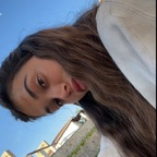 Onlyfans leaked itsarawhattt 

 profile picture