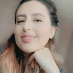 Onlyfans leaked itsaurorahaze 

 profile picture