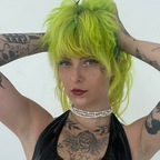 Download itsavalonvalore OnlyFans content for free 

 profile picture