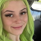 itsbabiee OnlyFans Leaked Photos and Videos 

 profile picture