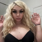 Onlyfans leak itsbabieh 

 profile picture