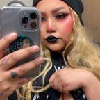 itsbabybich OnlyFans Leaked 

 profile picture