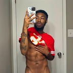 Free access to (@itsbabybtch) Leaks OnlyFans 

 profile picture