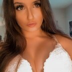 Onlyfans leaked itsbabydollasmr 

 profile picture