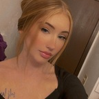 itsbabygia OnlyFans Leaked Photos and Videos 

 profile picture