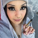 itsbabyyy666 (Baby) free OnlyFans Leaked Pictures & Videos 

 profile picture