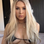 itsbeccaa OnlyFans Leak 

 profile picture