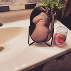 itsbeckiiebitch (Rebecca Hehir🌿) OnlyFans Leaked Pictures & Videos 

 profile picture