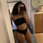 itsbellabnny (DreamBella) OnlyFans Leaks 

 profile picture