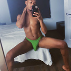 itsbighuh (YPM) free OnlyFans Leaks 

 profile picture