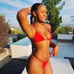 Download itsbonay OnlyFans videos and photos for free 

 profile picture