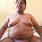 itsbrandbrows OnlyFans Leaks 

 profile picture