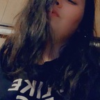 Britt Britt itsbrittneybitch420 Leak OnlyFans 

 profile picture