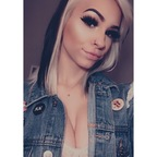 Download itsbunnybitch OnlyFans content for free 

 profile picture