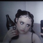 Caliope (itscaliope) Leaks OnlyFans 

 profile picture