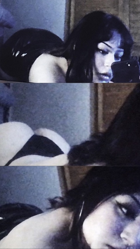 Header of itscaliope