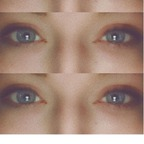 Download itscarolinesugar OnlyFans videos and photos for free 

 profile picture