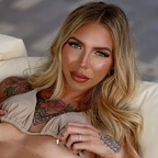 itscassidyluxe (Cassidy Luxe) OnlyFans content 

 profile picture