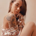 Onlyfans leaked itscate 

 profile picture
