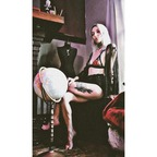 itschellelikeseashell OnlyFans Leaked 

 profile picture