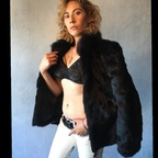 itschrisvan OnlyFans Leaked Photos and Videos 

 profile picture